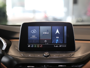 202020T GX CVTA п؅^