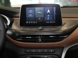 202020T GX CVTA п؅^