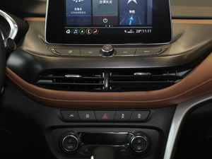 202020T GX CVTA п؅^