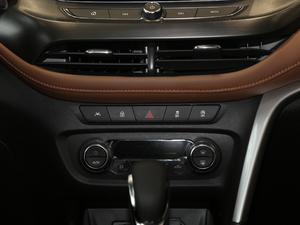 202020T GX CVTA п؅^