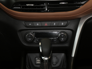 202020T GX CVTA п؅^