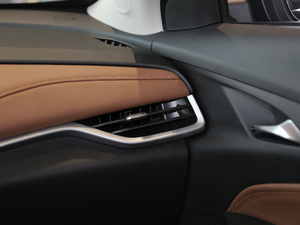 202020T GX CVTA п؅^