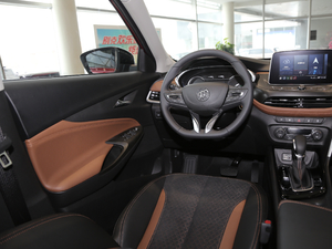 202020T GX CVTA п؅^