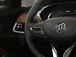 202020T GX CVTA п؅^