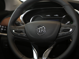 202020T GX CVTA п؅^