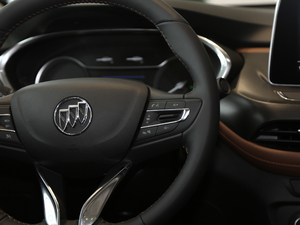 202020T GX CVTA п؅^