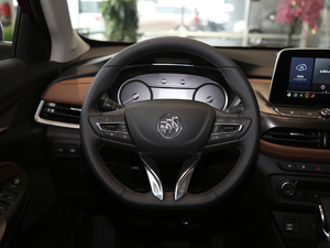 202020T GX CVTA п؅^