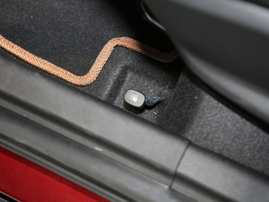 202020T GX CVTA п؅^