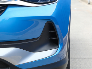 202020T GL+ CVTӢ (x)(ji)^