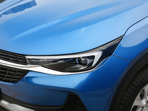 202020T GL+ CVTӢ (x)(ji)^