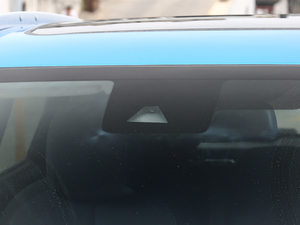 202020T GL+ CVTӢ (x)(ji)^