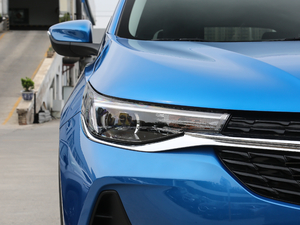 202020T GL+ CVTӢ (x)(ji)^