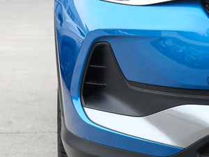 202020T GL+ CVTӢ (x)(ji)^