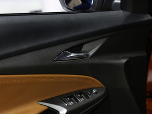 202015T GX Ԅ(dng)m g