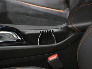 202015T GX Ԅ(dng)m g