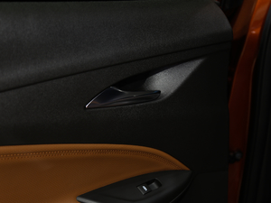 202015T GX Ԅ(dng)m g