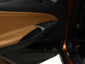 202015T GX Ԅ(dng)m g