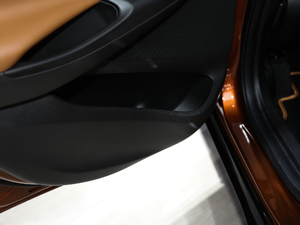 202015T GX Ԅ(dng)m g