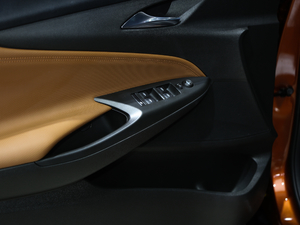 202015T GX Ԅm п؅^