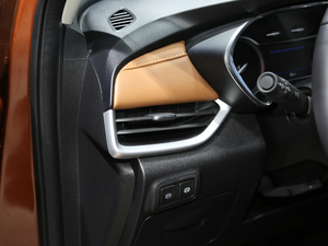 202015T GX Ԅm п؅^