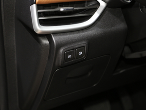 202015T GX Ԅm п؅^