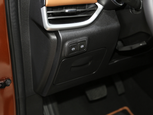 202015T GX Ԅm п؅^