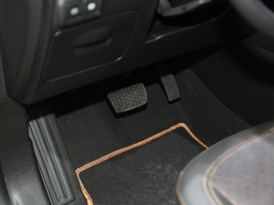 202015T GX Ԅm п؅^