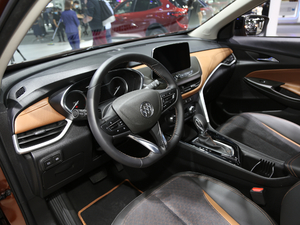 202015T GX Ԅm п؅^