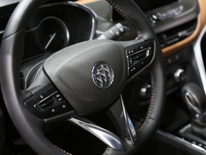 202015T GX Ԅm п؅^