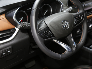 202015T GX Ԅm п؅^