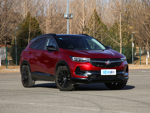 202020T GX CVT 