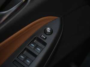 202020T GX CVTA п؅^