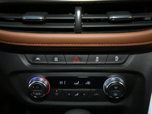 202020T GX CVTA п؅^