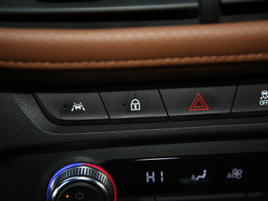 202020T GX CVTA п؅^