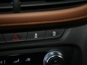 202020T GX CVTA п؅^