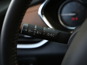 202020T GX CVTA п؅^