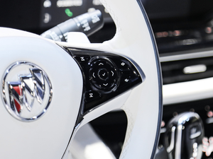 2019 Avenir п؅^(q)