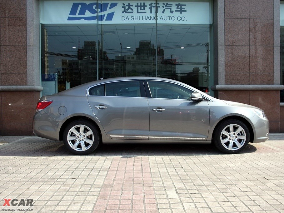 2009Խ 