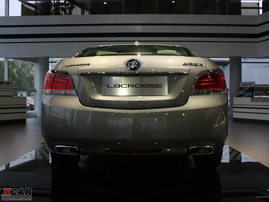 2009Խ 2.4L ʰ