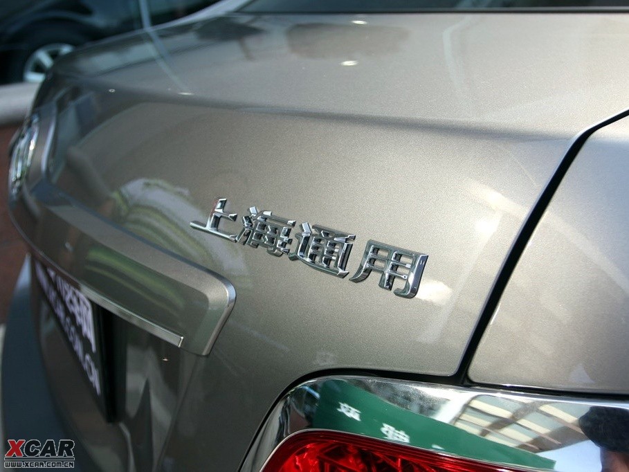 2009Խ 3.0L Ş