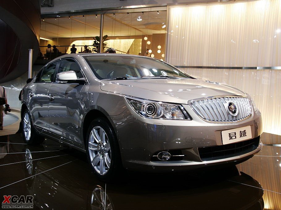 2009Խ 