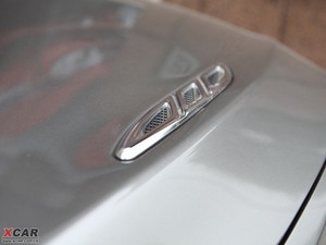 20092.4L Ű (x)(ji)^