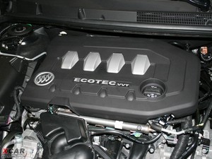 20092.4L A 