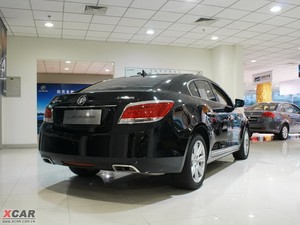 20092.4L A 45