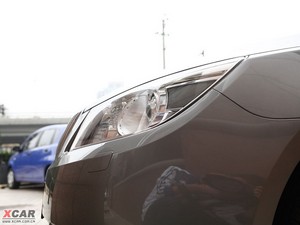 20092.4L Ű (x)(ji)^