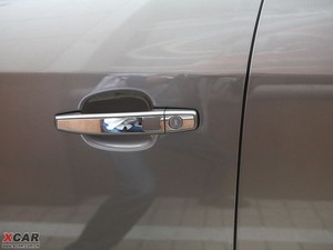 20092.4L Ű (x)(ji)^