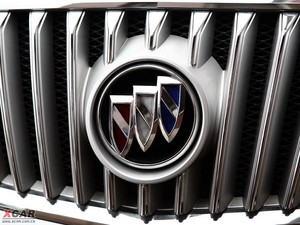 20092.4L Ű (x)(ji)^