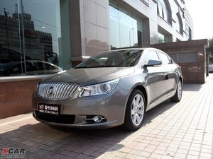 20093.0L Ş ǰ45