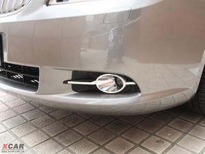 20092.4L Ű (x)(ji)^