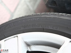 20092.4L Ű (x)(ji)^